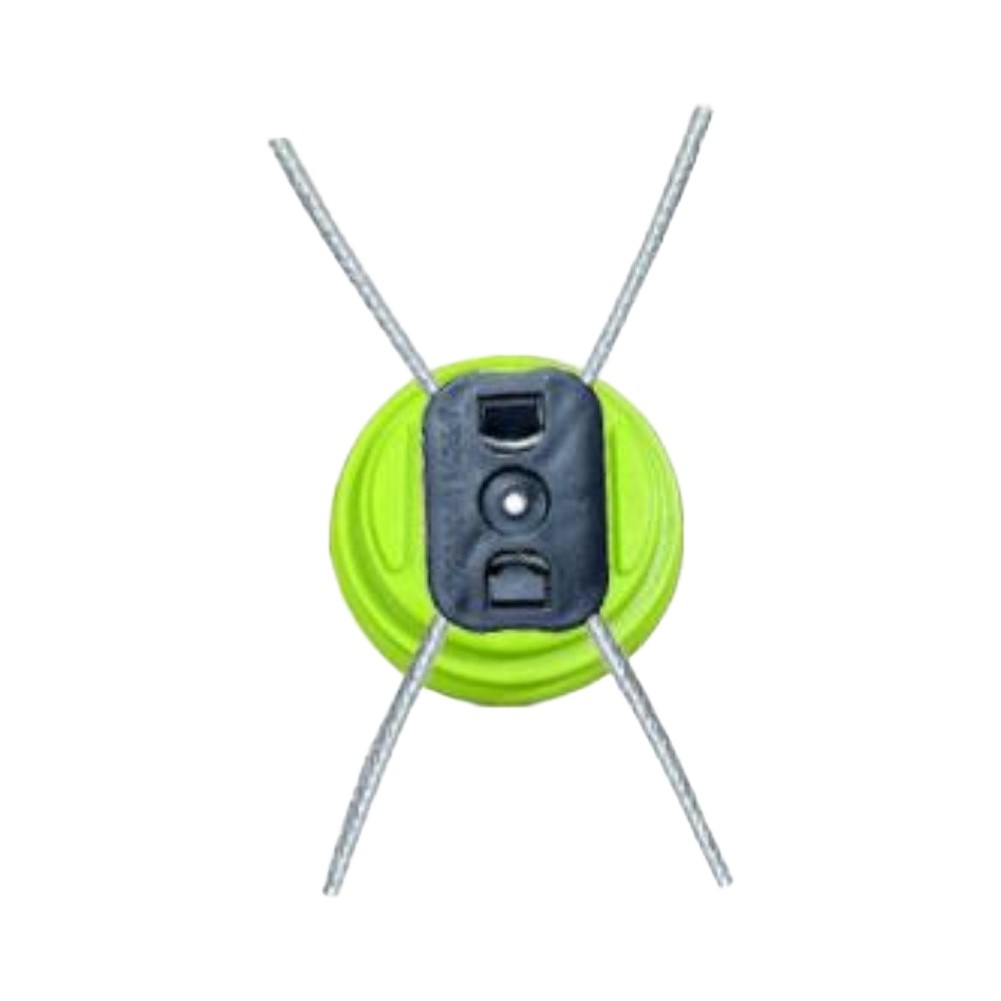อุปกรณ์เสริมเครื่องตัดหญ้าไร้ส - Gardening Tools Definition บทวิจารณ์และราคา