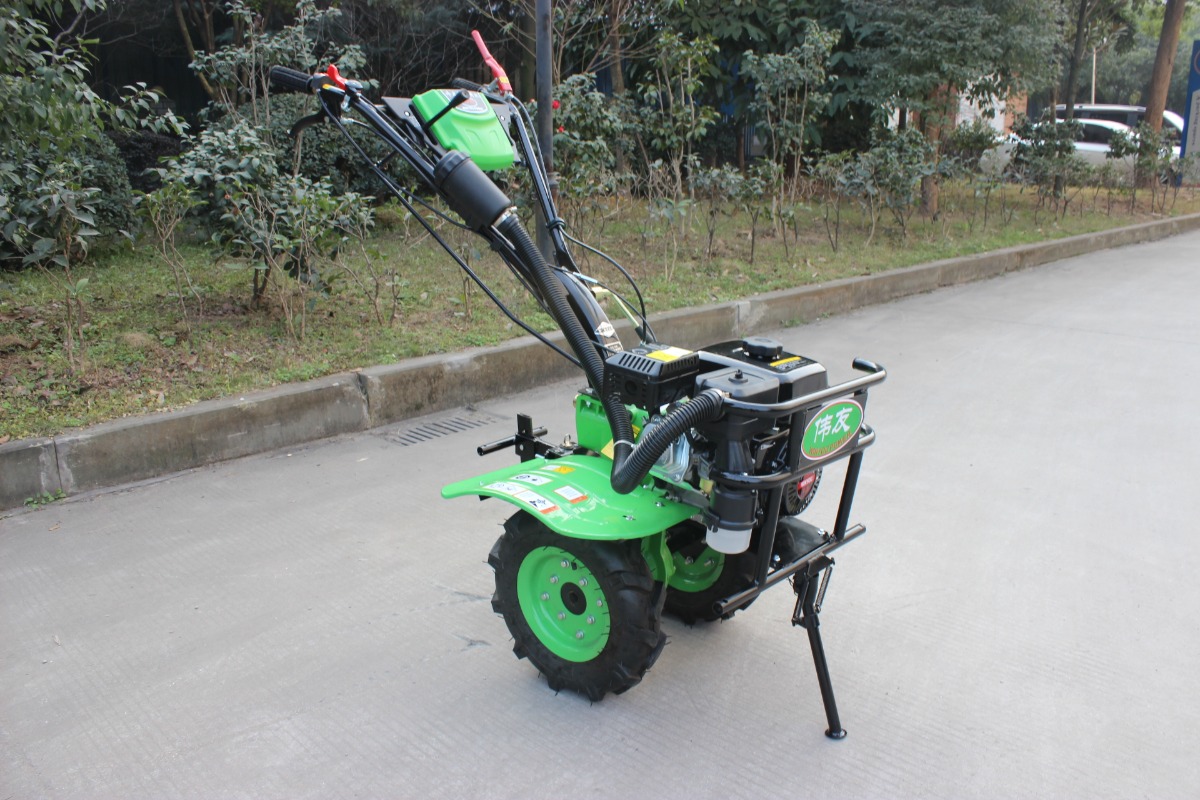 【สินค้าขายดี】WINYOU POWER ชุดอ - Gardening Tools Best บทวิจารณ์และราคา