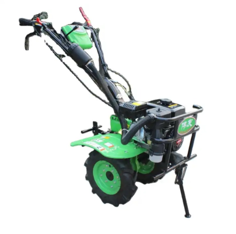 【สินค้าขายดี】WINYOU POWER ชุดอ - Gardening Tools Best บทวิจารณ์และราคา