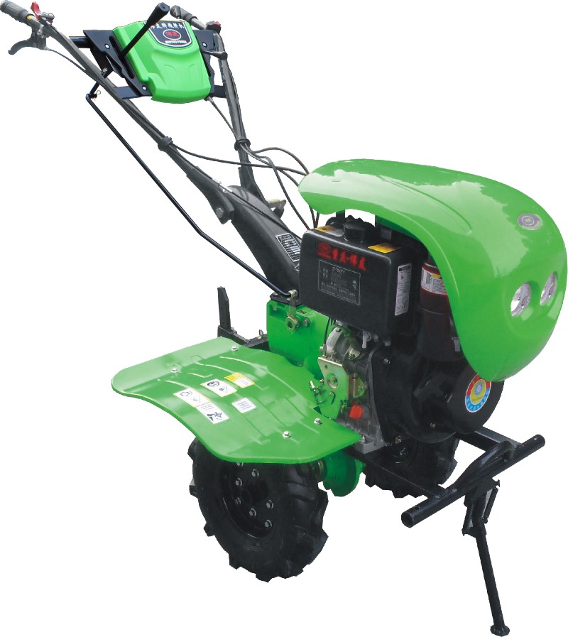 【สินค้าขายดี】WINYOU POWER ชุดอ - Gardening Tools Best บทวิจารณ์และราคา