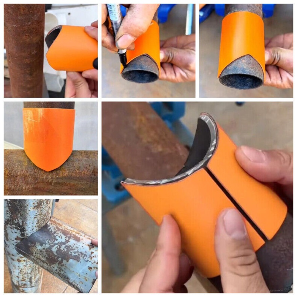 เครื่องมือช่าง เครื่องมือเค้าโ - Gardening Tools Guide บทวิจารณ์และราคา