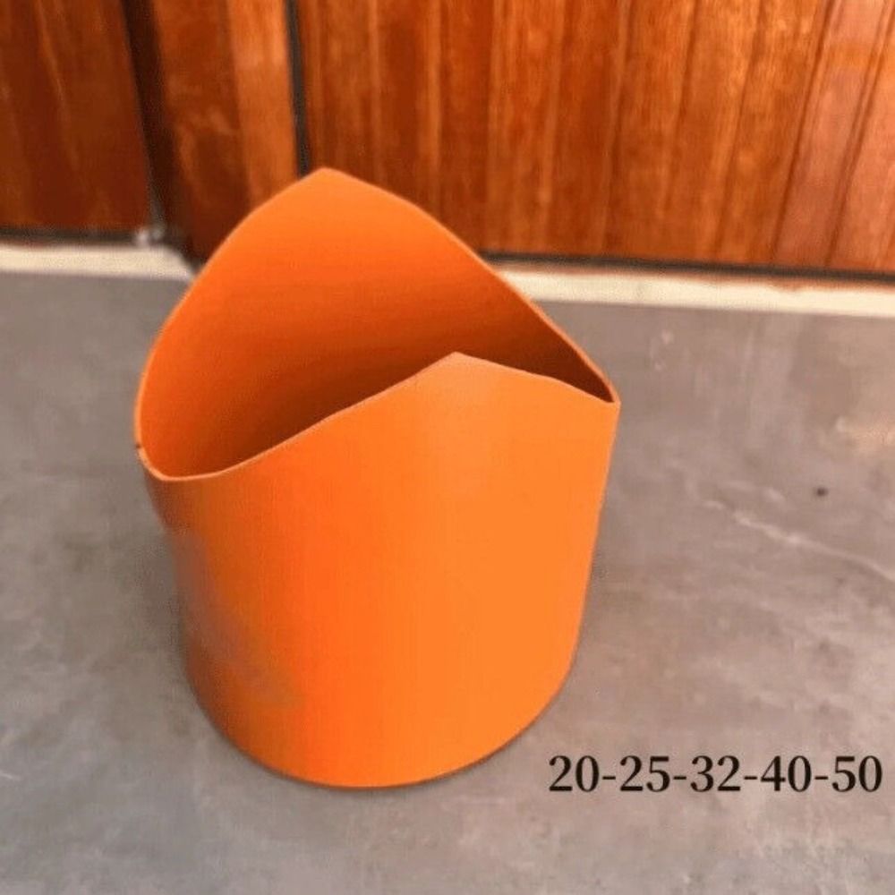 เครื่องมือช่าง เครื่องมือเค้าโ - Gardening Tools Guide บทวิจารณ์และราคา